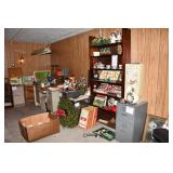 0988-Basement