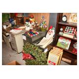 0999-Basement