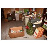 1003-Basement