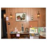1007-Basement