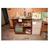 1008-Basement