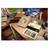 1020-Basement