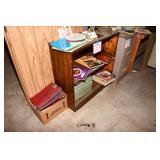 1025-Basement