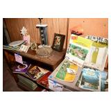 1026-Basement