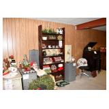 1027-Basement