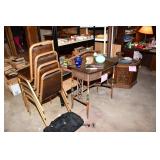 1028-Basement