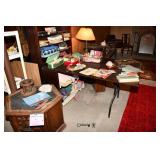 1032-Basement