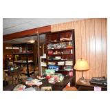 1034-Basement
