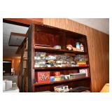 1038-Basement