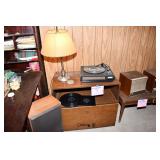 1040-Basement