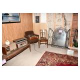 1041-Basement
