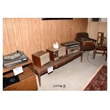 1042-Basement