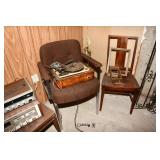 1050-Basement