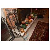 1053-Basement