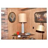 1057-Basement