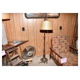 1060-Basement