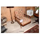 1061-Basement