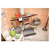 1062-Basement