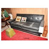1070-Basement