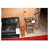 1071-Basement