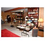 1074-Basement