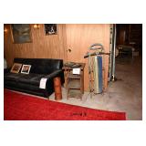 1078-Basement