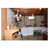 1085-Basement