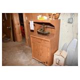 1090-Basement