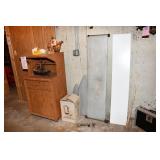 1092-Basement
