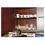 1120-Basement