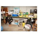 1131-Storage Room