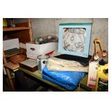 1134-Storage Room