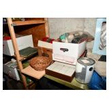 1135-Storage Room