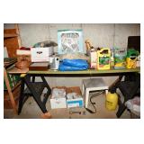 1136-Storage Room