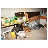 1139-Storage Room