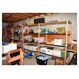 1142-Storage Room