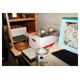 1146-Storage Room