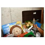1147-Storage Room