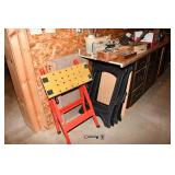1148-Storage Room