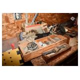 1149-Storage Room