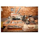1151-Storage Room
