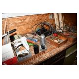 1155-Storage Room