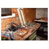 1156-Storage Room