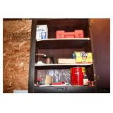 1157-Storage Room