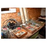 1158-Storage Room