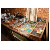 1159-Storage Room