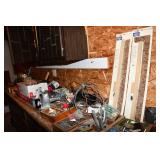 1160-Storage Room