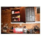 1161-Storage Room