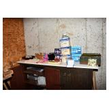 1162-Storage Room