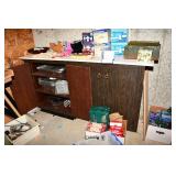 1163-Storage Room